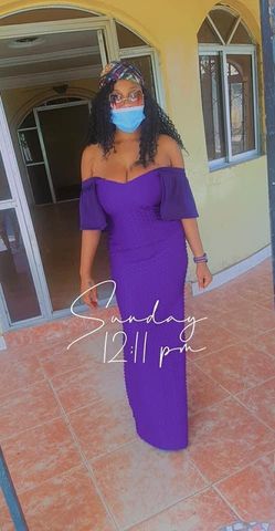 Emmanuella84