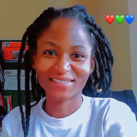 Akudzwe