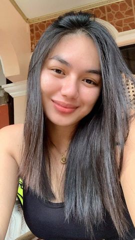 Nina1124