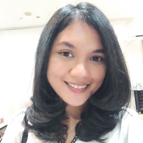 Kristin27