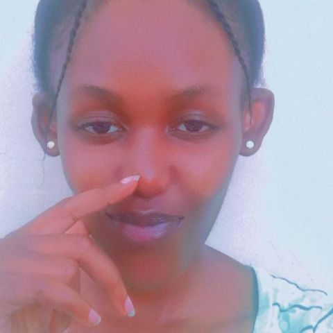 Blackishy