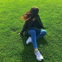 MissAirine