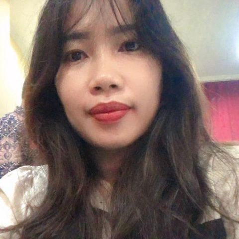 VyBella
