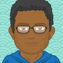 Jermainez