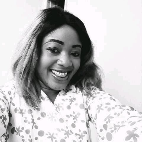 Estherfavored