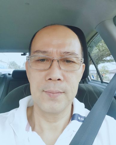 Masterjohnlee