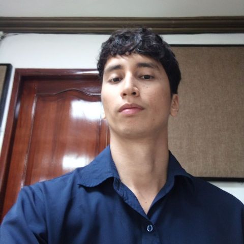 JonathanA27