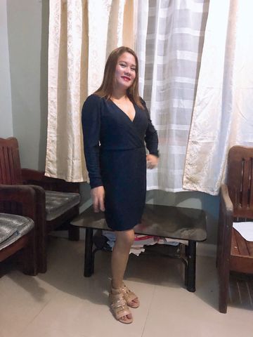 pettygirl