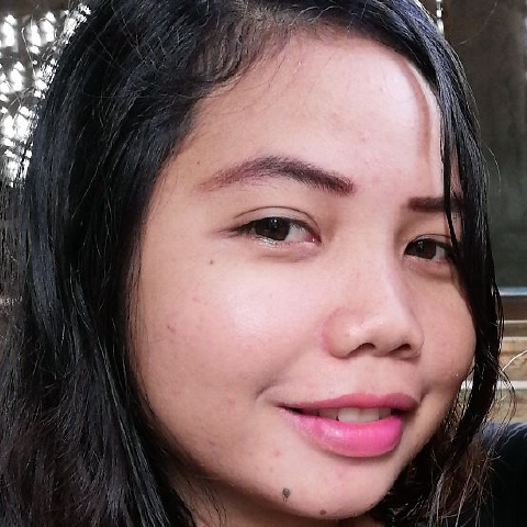Anne_05