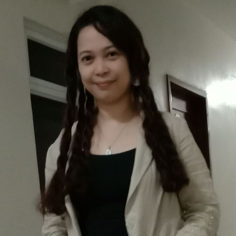 yichen
