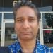 RJoshua007 is Single in Mississauga, Ontario, 2