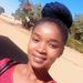 BlessingTutu is Single in Kabwe, Central, 5