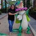 Patriciafrombr is Single in Kissimmee, Florida, 2