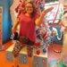Patriciafrombr is Single in Kissimmee, Florida, 4