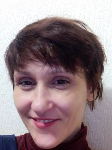 TetianaHrabchak