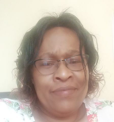 Favoured69