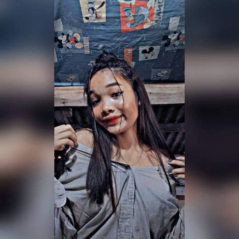 Cath05