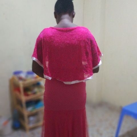 amina63