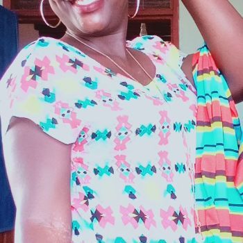 Etana34