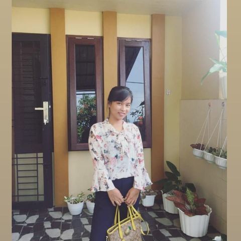 Reka23
