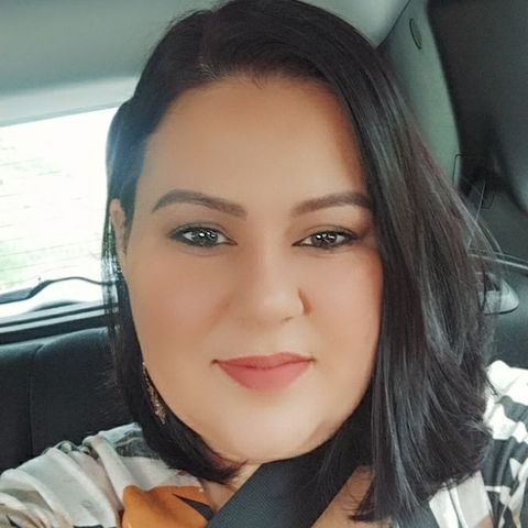 Juzynhah