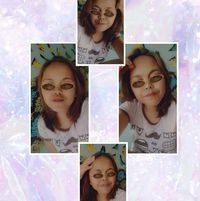 Jhen2510