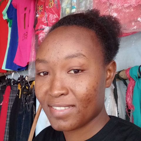 Muhiahanie