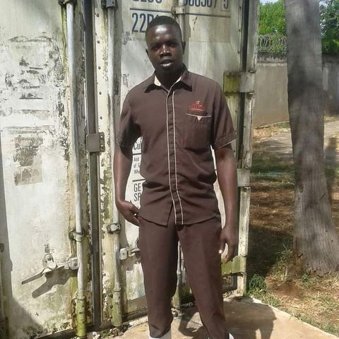 edwin37