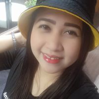 JeLyn02Cubio