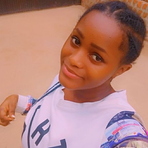 Lexfaith