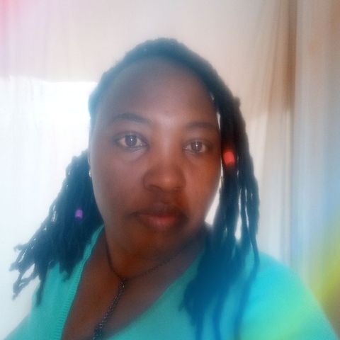 Lynne2