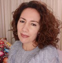Mariaeugeniapino