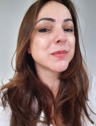 Adriana520