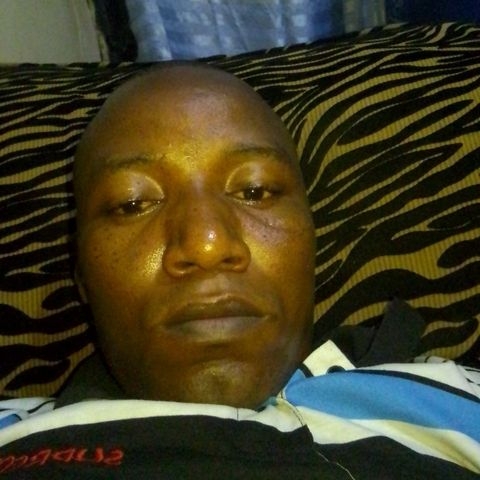 Jumamikisi