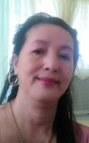 lorieann55