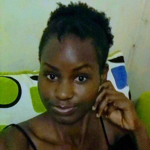 Rachel879
