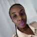 EverlineMureithi is Single in Kahawa West, Nairobi Area, 1