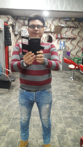Girgis79