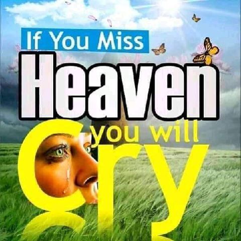 Munyila