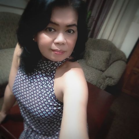 Babe74