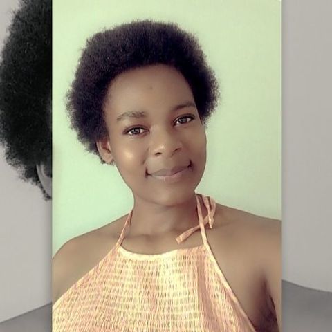 Kudzi46