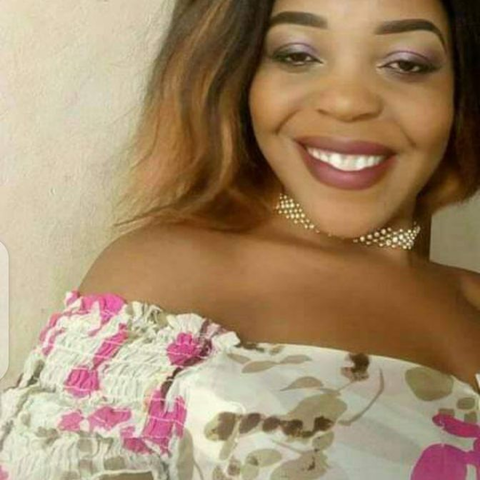 TracyMuleya
