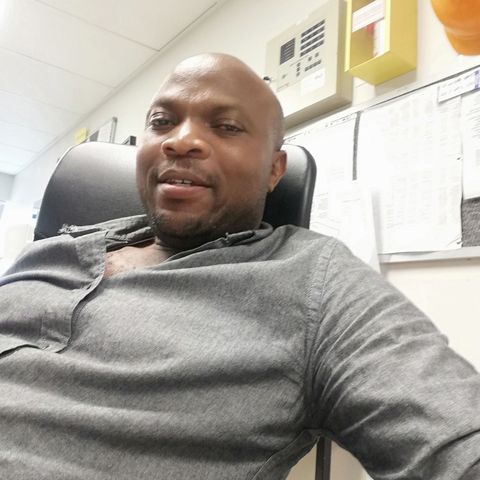 Wisdomaka
