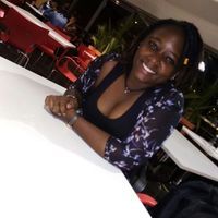Rayymuch