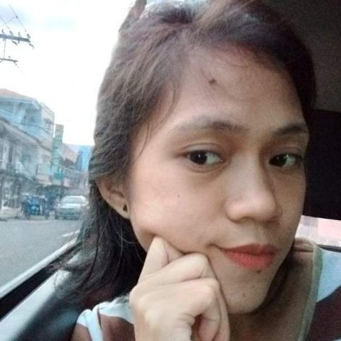 Jinmi22