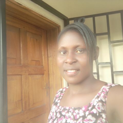Lynlyn49