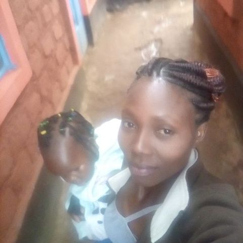 Gladys4