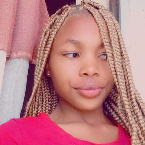 Nelice1