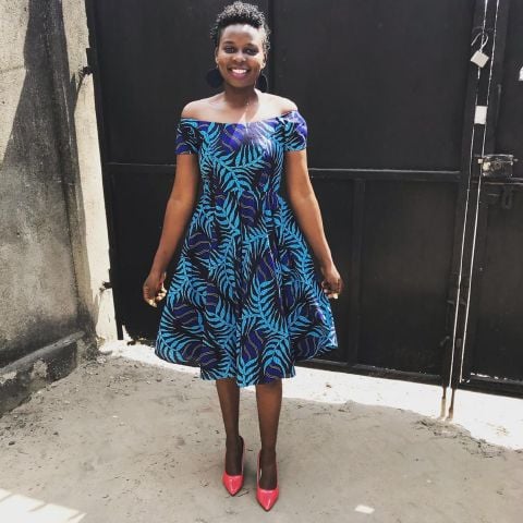 Atrice