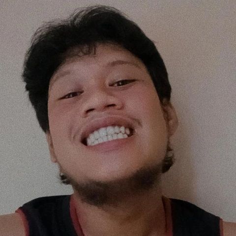 RianIndra